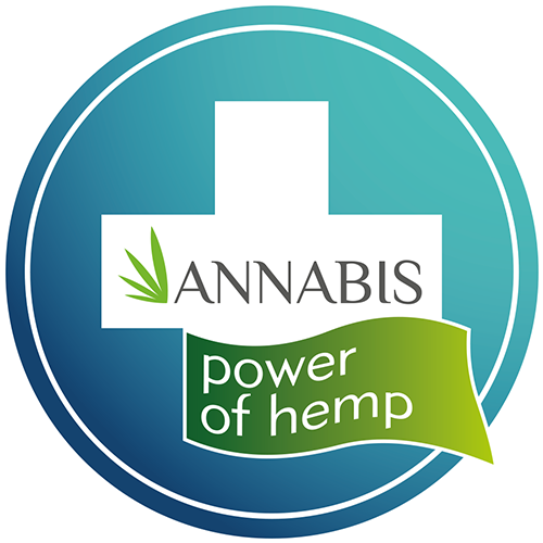 Annabis North America